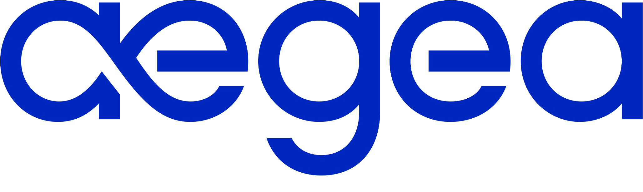 Aegea Saneamento