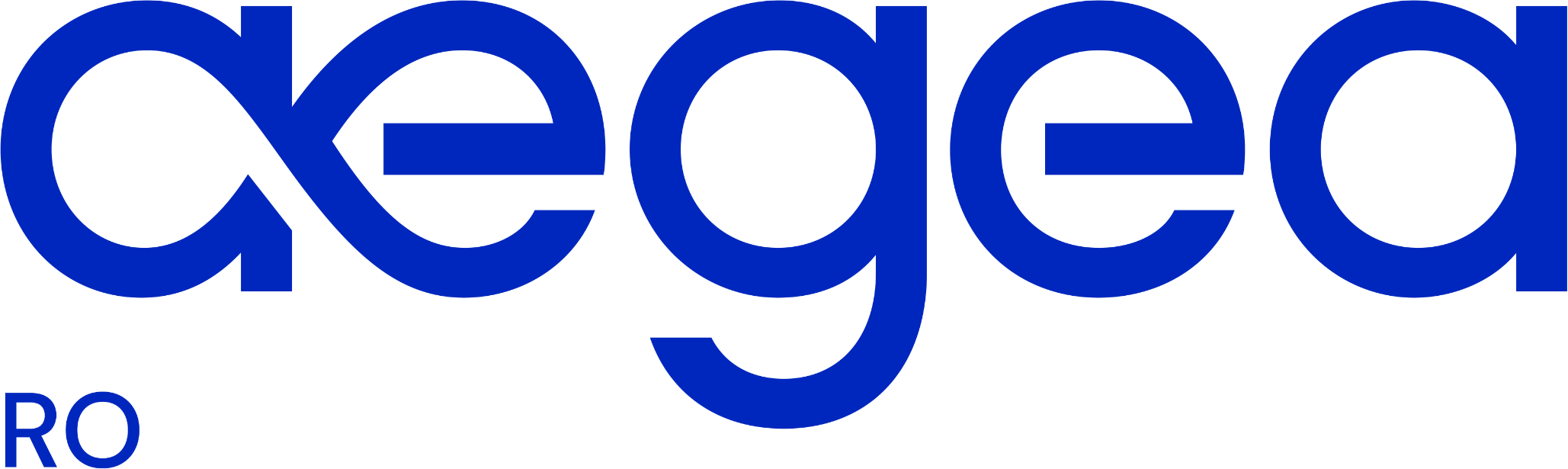 Aegea RO