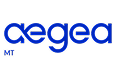 Aegea Saneamento
