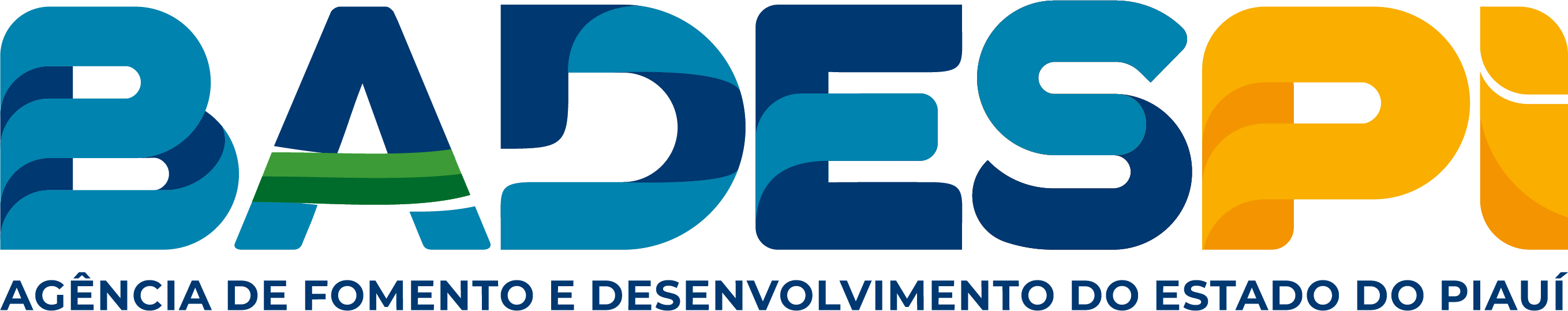 BADESPI