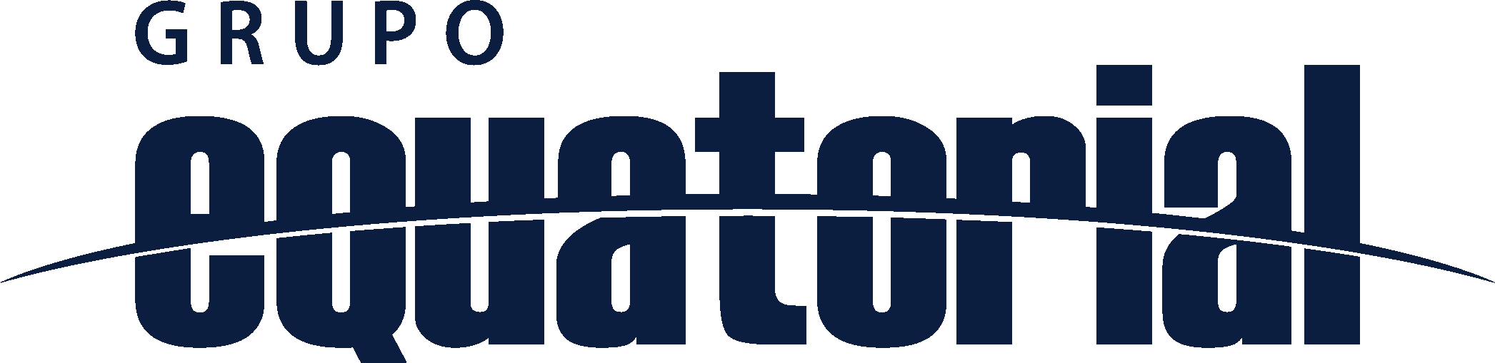 Equatorial Energia