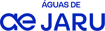 Águas de Jaru